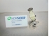 Bild von Hauptbremszylinder bremse Honda Jazz aus 2001 zu 2004 | NISSIN