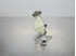 Bild von Hauptbremszylinder bremse Honda Jazz aus 2001 zu 2004 | NISSIN