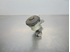 Bild von Hauptbremszylinder bremse Honda Jazz aus 2001 zu 2004 | NISSIN