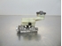 Bild von Hauptbremszylinder bremse Honda Jazz aus 2001 zu 2004 | NISSIN