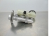Bild von Hauptbremszylinder bremse Honda Jazz aus 2001 zu 2004 | NISSIN