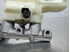 Bild von Hauptbremszylinder bremse Honda Jazz aus 2001 zu 2004 | NISSIN
