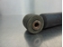 Picture of Amortecedor trás direito Honda Jazz de 2001 a 2004 | SHOWA