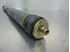Picture of Amortecedor trás direito Honda Jazz de 2001 a 2004 | SHOWA