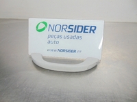Picture of Pega / puxador de tejadilho trás direito Honda Jazz de 2001 a 2004