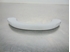 Picture of Pega / puxador de tejadilho trás direito Honda Jazz de 2001 a 2004