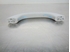 Picture of Pega / puxador de tejadilho trás direito Honda Jazz de 2001 a 2004
