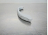 Picture of Pega / puxador de tejadilho trás direito Honda Jazz de 2001 a 2004