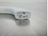 Picture of Pega / puxador de tejadilho trás direito Honda Jazz de 2001 a 2004