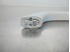 Picture of Pega / puxador de tejadilho trás direito Honda Jazz de 2001 a 2004