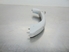 Bild von Haltegriff / Dachgriff hinten links Honda Jazz aus 2001 zu 2004