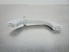 Bild von Haltegriff / Dachgriff hinten links Honda Jazz aus 2001 zu 2004