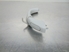Bild von Haltegriff / Dachgriff hinten links Honda Jazz aus 2001 zu 2004