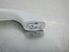 Bild von Haltegriff / Dachgriff hinten links Honda Jazz aus 2001 zu 2004
