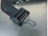 Bild von Gurtschloss hinten links Skoda Fabia aus 2000 zu 2004