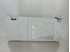 Immagine di Aletta parasole sinistra Honda Jazz de 2001 a 2004