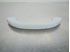 Bild von Haltegriff / Dachgriff vorne links Honda Jazz aus 2001 zu 2004