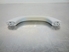 Immagine di Maniglia tetto anteriore destra Honda Jazz de 2001 a 2004