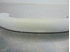 Immagine di Maniglia tetto anteriore destra Honda Jazz de 2001 a 2004