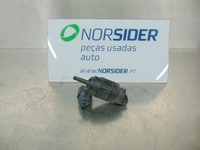 Bild von Waschwasserpumpe Scheibenwaschanlage Opel Corsa C aus 2000 zu 2003