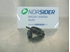 Bild von Waschwasserpumpe Scheibenwaschanlage Opel Corsa C aus 2000 zu 2003