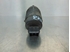 Bild von Waschwasserpumpe Scheibenwaschanlage Opel Corsa C aus 2000 zu 2003