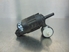 Bild von Waschwasserpumpe Scheibenwaschanlage Opel Corsa C aus 2000 zu 2003