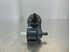 Bild von Waschwasserpumpe Scheibenwaschanlage Opel Corsa C aus 2000 zu 2003