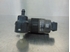 Bild von Waschwasserpumpe Scheibenwaschanlage Opel Corsa C aus 2000 zu 2003