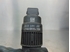 Bild von Waschwasserpumpe Scheibenwaschanlage Opel Corsa C aus 2000 zu 2003