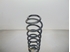 Bild von Fahrwerksfeder hinten links Skoda Fabia aus 2000 zu 2004