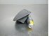 Immagine di Airbag sedile sinistro Opel Corsa C de 2000 a 2003