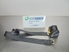Imagen de Cinturon seguridad trasero izquierdo Skoda Fabia de 2000 a 2004