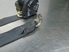 Imagen de Cinturon seguridad trasero izquierdo Skoda Fabia de 2000 a 2004