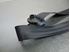Imagen de Cinturon seguridad trasero izquierdo Skoda Fabia de 2000 a 2004