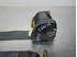 Imagen de Cinturon seguridad trasero izquierdo Skoda Fabia de 2000 a 2004