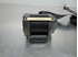 Imagen de Cinturon seguridad trasero izquierdo Skoda Fabia de 2000 a 2004
