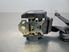 Imagen de Cinturon seguridad trasero izquierdo Skoda Fabia de 2000 a 2004