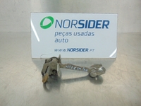 Immagine di Fermaporta freni porta posteriore destra Opel Corsa C de 2000 a 2003