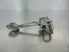 Immagine di Fermaporta freni porta posteriore destra Opel Corsa C de 2000 a 2003