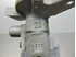 Imagem de Bomba de travões Opel Corsa C de 2000 a 2003 | DELPHI