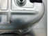 Bild von Türgriff griff aussen hinten links Opel Corsa C aus 2000 zu 2003