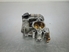 Immagine di Corpo farfallato Opel Corsa C de 2000 a 2003 | BOSCH 0280750044