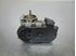 Immagine di Corpo farfallato Opel Corsa C de 2000 a 2003 | BOSCH 0280750044