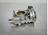 Immagine di Corpo farfallato Opel Corsa C de 2000 a 2003 | BOSCH 0280750044