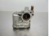 Immagine di Corpo farfallato Opel Corsa C de 2000 a 2003 | BOSCH 0280750044
