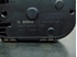 Immagine di Corpo farfallato Opel Corsa C de 2000 a 2003 | BOSCH 0280750044