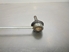Imagen de Pendural de barra estabilizadora delantera derecho Peugeot Partner Van de 2002 a 2008