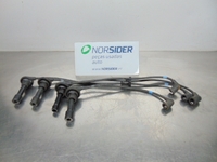 Picture of Conjunto de cabos de velas Honda Civic de 1988 a 1991