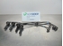 Picture of Conjunto de cabos de velas Honda Civic de 1988 a 1991